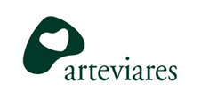 ARTEVIARES