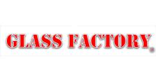 Glass Factory