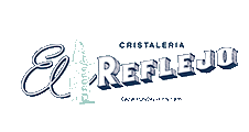 El Reflejo